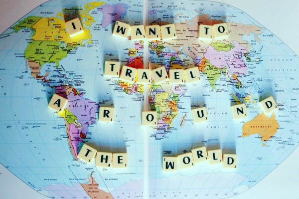 dream-of-travel-around-the-world-600x399